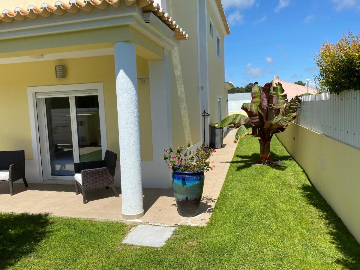 Zion Guest House Almada Buitenkant foto