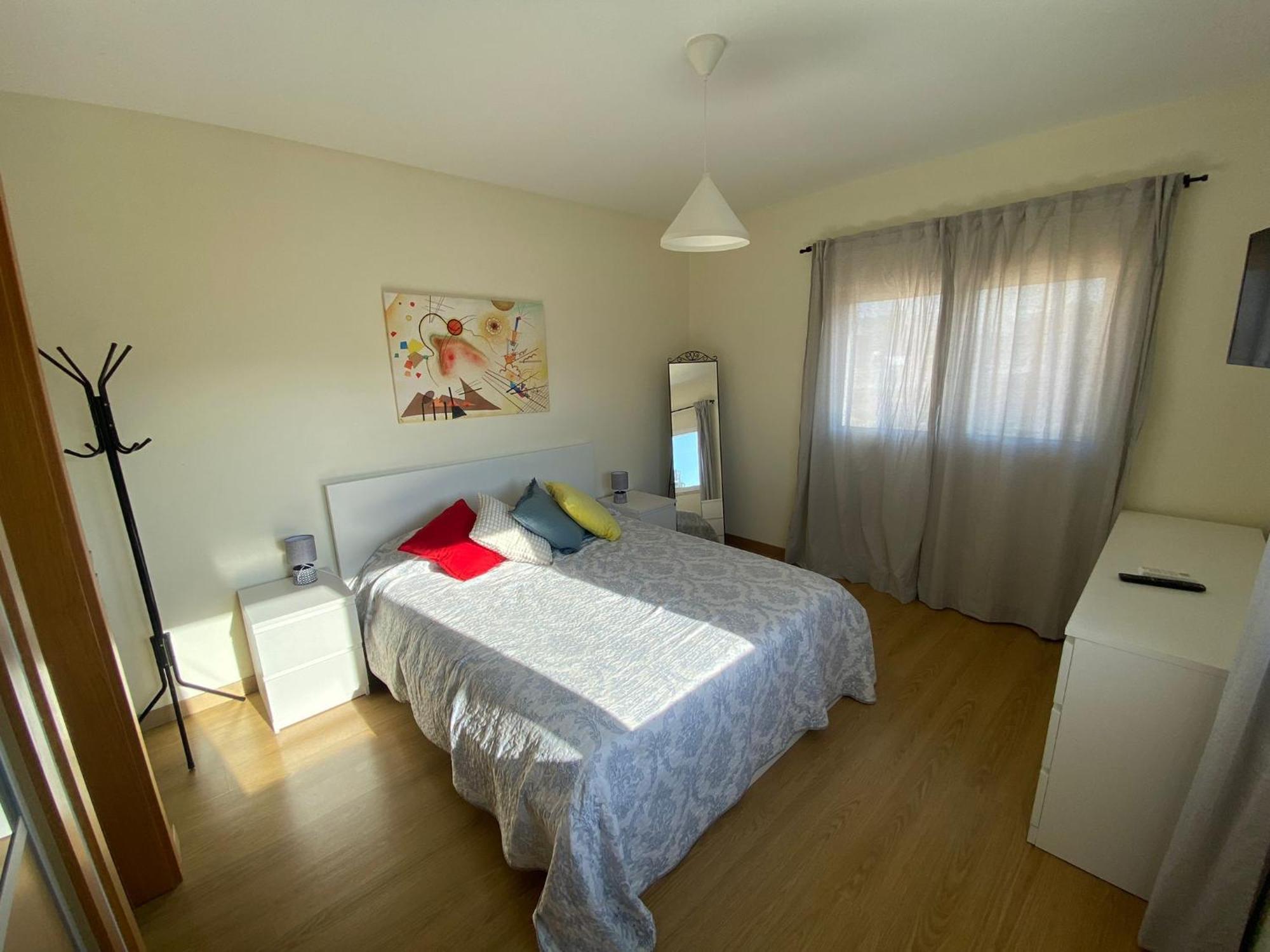Zion Guest House Almada Buitenkant foto